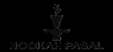 Hookah Pasal