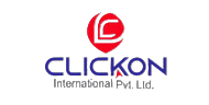 Clickon International