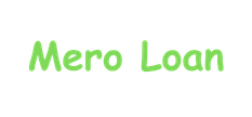 Mero Loan - Zylux IT Solution client