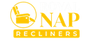 Royal Nap Cliners - Zylux IT Solution client